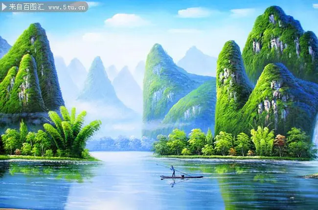 高端智能系统