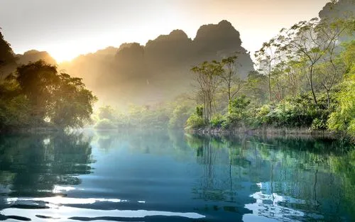 智能系统高端